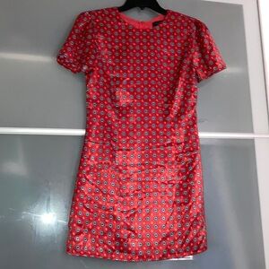 House of Harlow 1960 x REVOLVE Size Medium